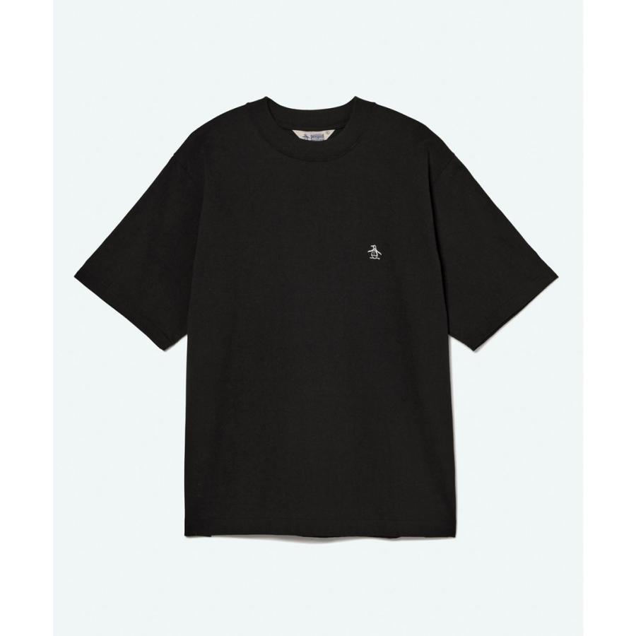 Penguin by Munsingwear（ペンギンバイマンシングウェア） ペンギン