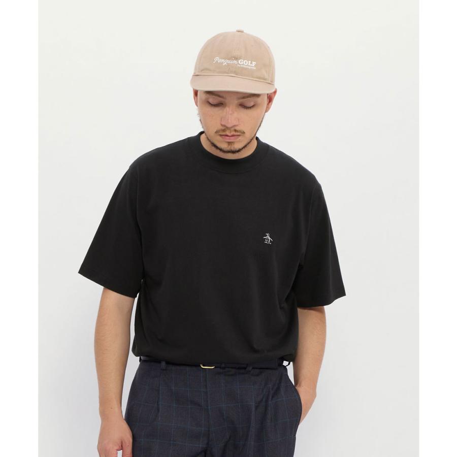 penguin BY MUNSINGWEAR（ペンギンバイマンシングウェア） 公式
