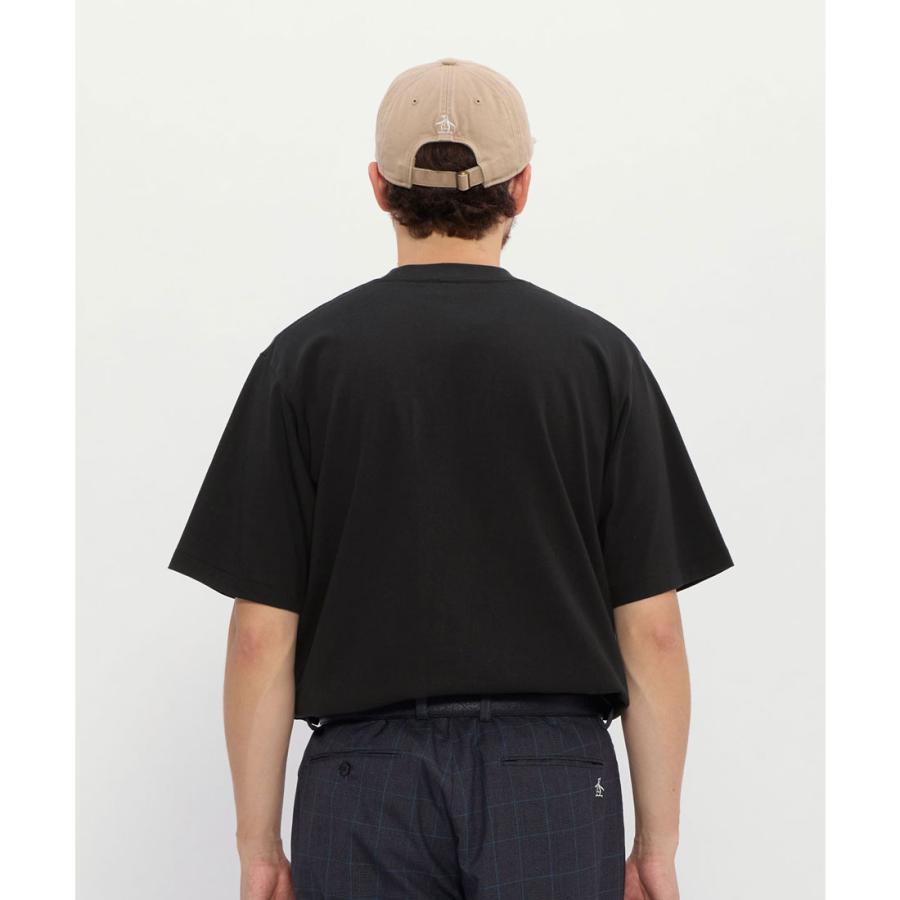 penguin BY MUNSINGWEAR（ペンギンバイマンシングウェア） 公式