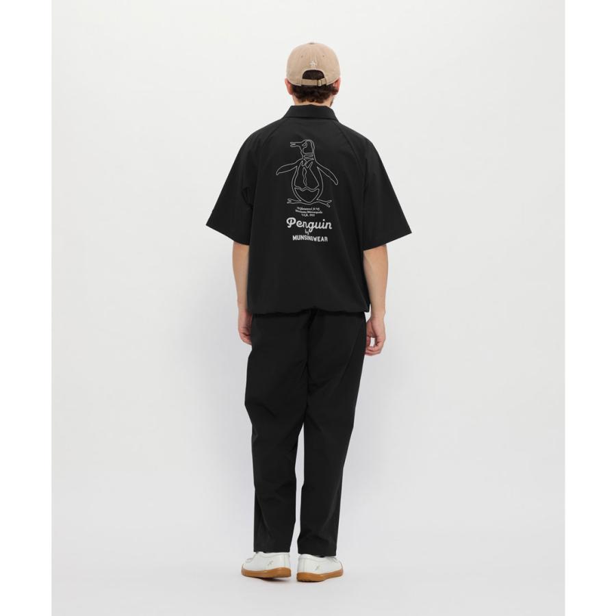 penguin BY MUNSINGWEAR（ペンギンバイマンシングウェア） 公式