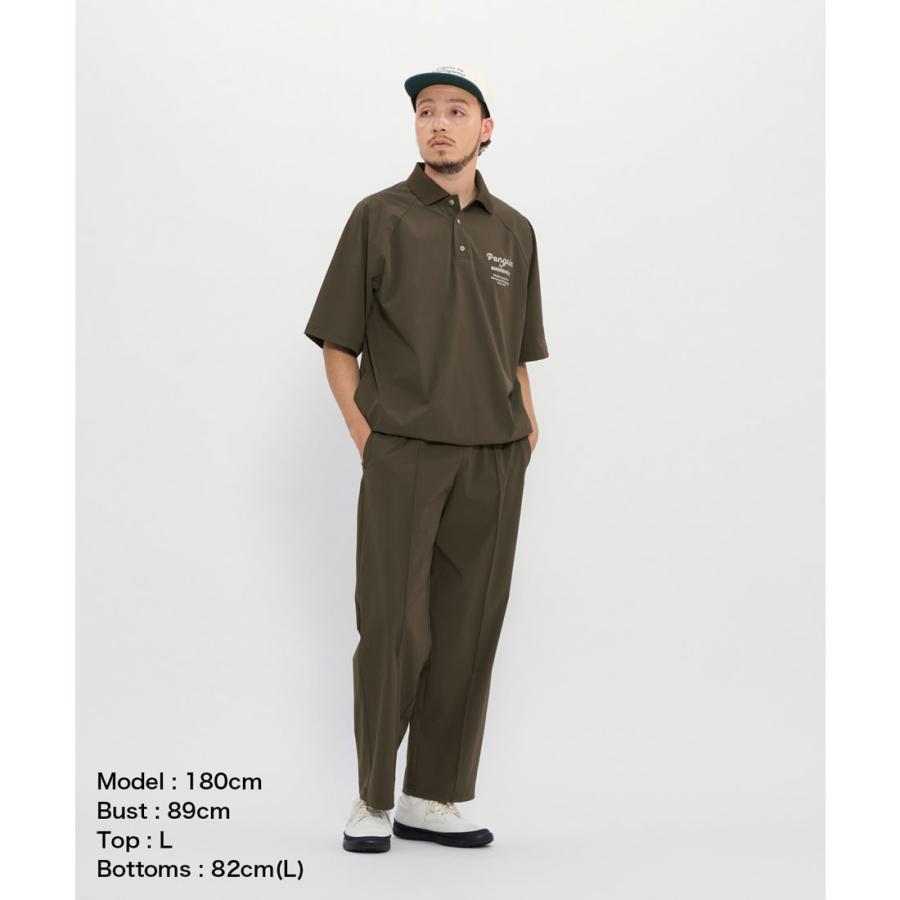 penguin BY MUNSINGWEAR（ペンギンバイマンシングウェア） 公式