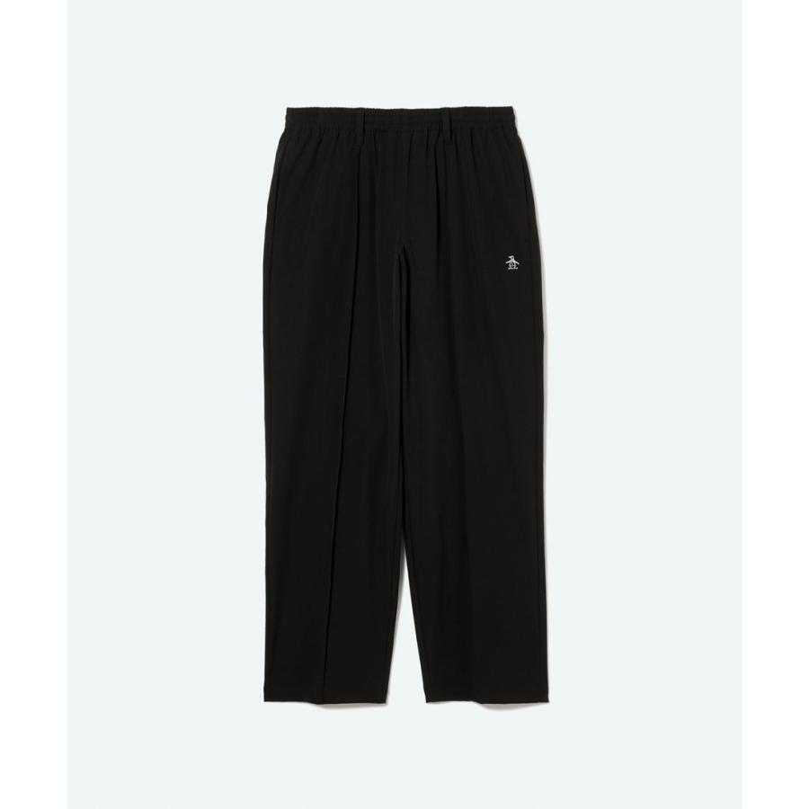 penguin BY MUNSINGWEAR（ペンギンバイマンシングウェア） 公式