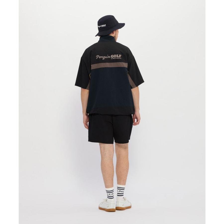 penguin BY MUNSINGWEAR（ペンギンバイマンシングウェア） 公式