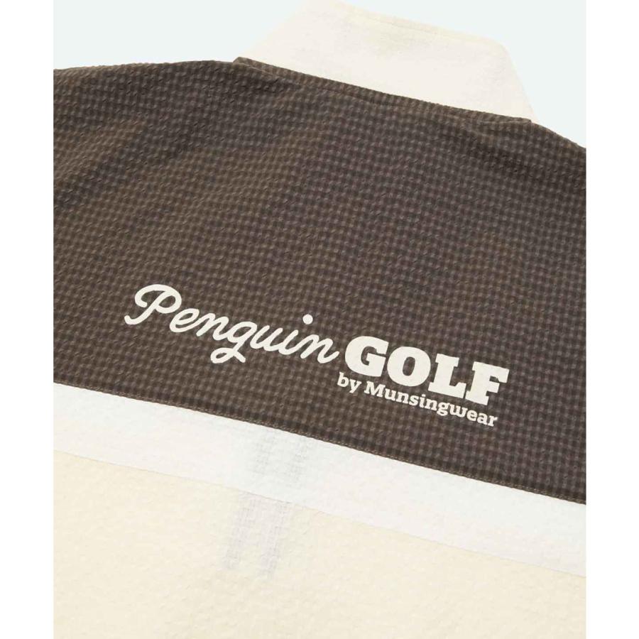 penguin BY MUNSINGWEAR（ペンギンバイマンシングウェア） 公式