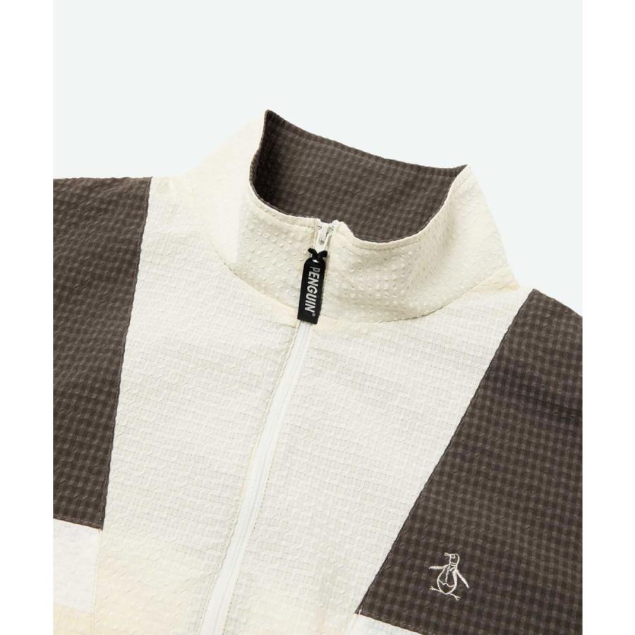 penguin BY MUNSINGWEAR（ペンギンバイマンシングウェア） 公式