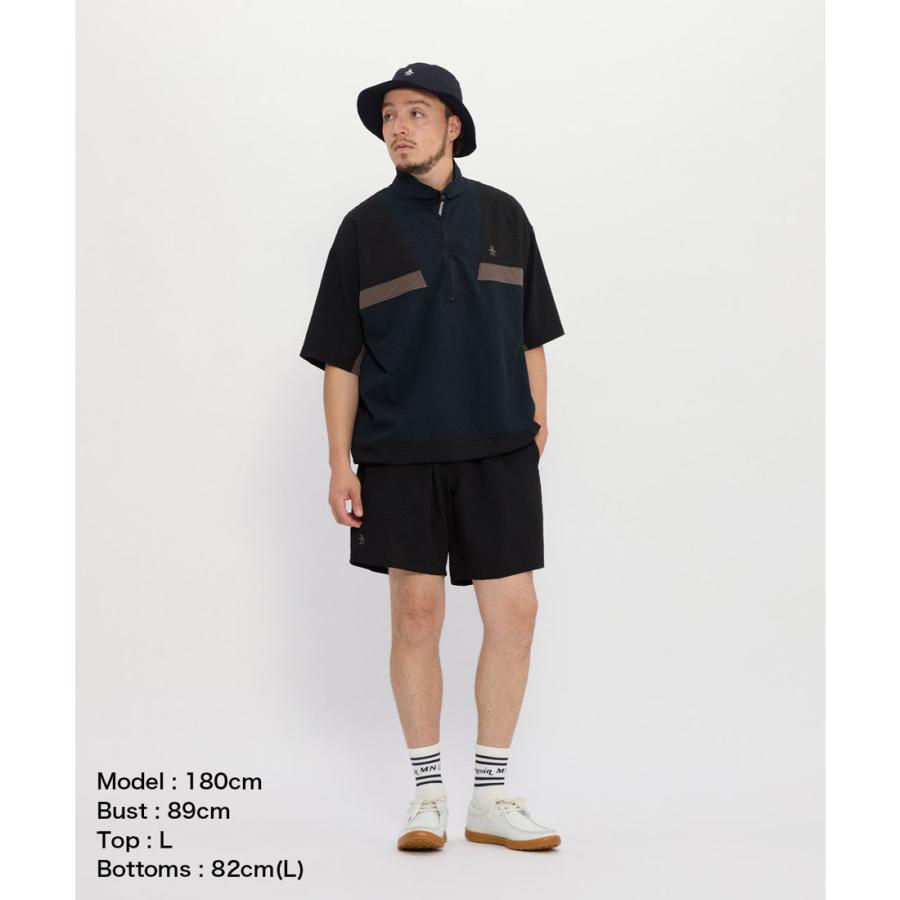 penguin BY MUNSINGWEAR（ペンギンバイマンシングウェア） 公式
