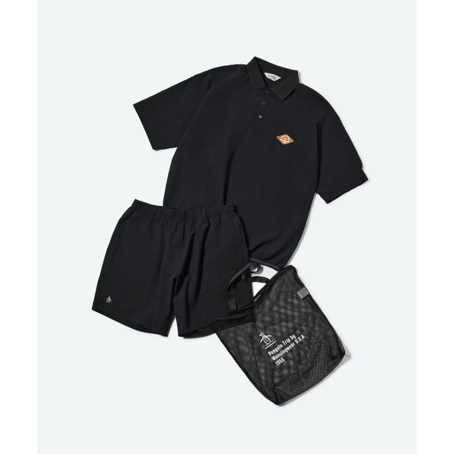 penguin BY MUNSINGWEAR（ペンギンバイマンシングウェア） 公式