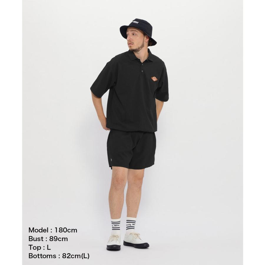 penguin BY MUNSINGWEAR（ペンギンバイマンシングウェア） 公式