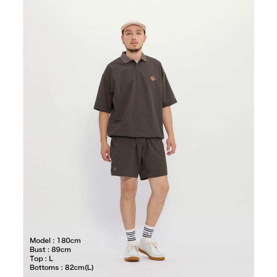penguin BY MUNSINGWEAR（ペンギンバイマンシングウェア） 公式
