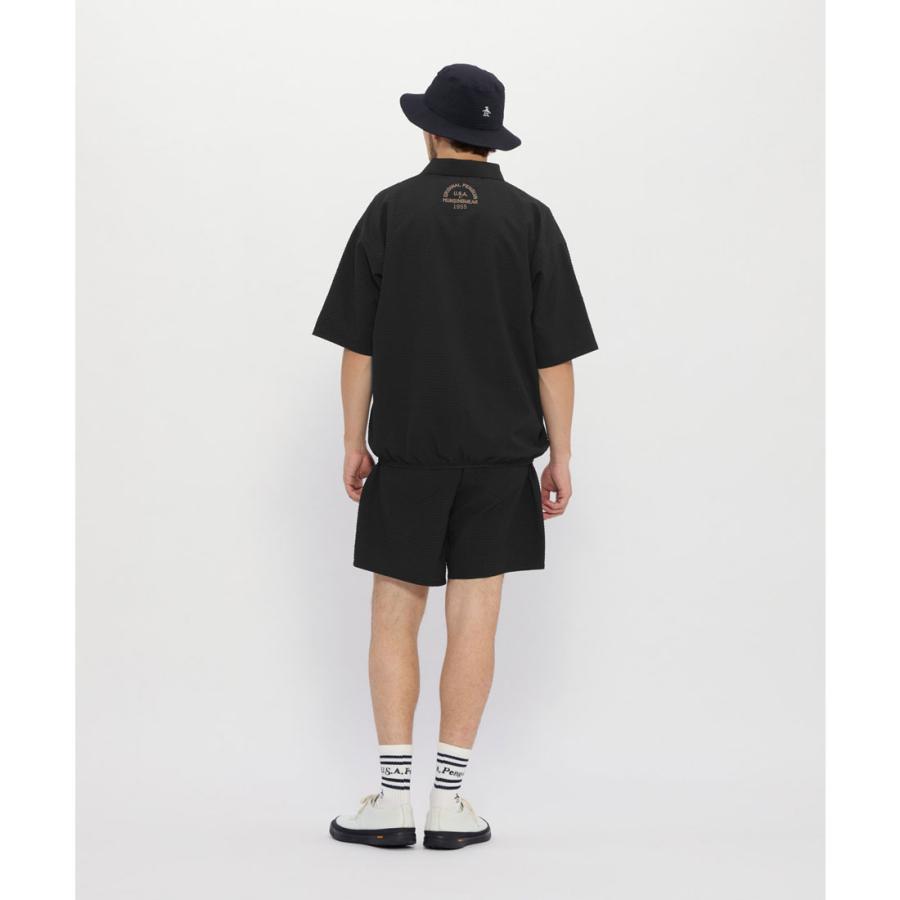 penguin BY MUNSINGWEAR（ペンギンバイマンシングウェア） 公式