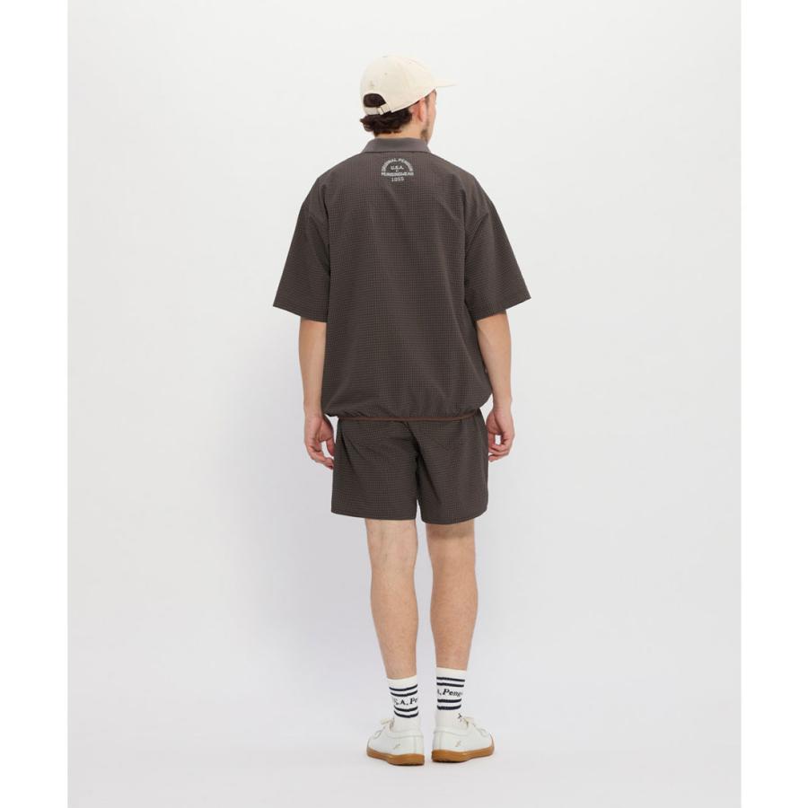 penguin BY MUNSINGWEAR（ペンギンバイマンシングウェア） 公式