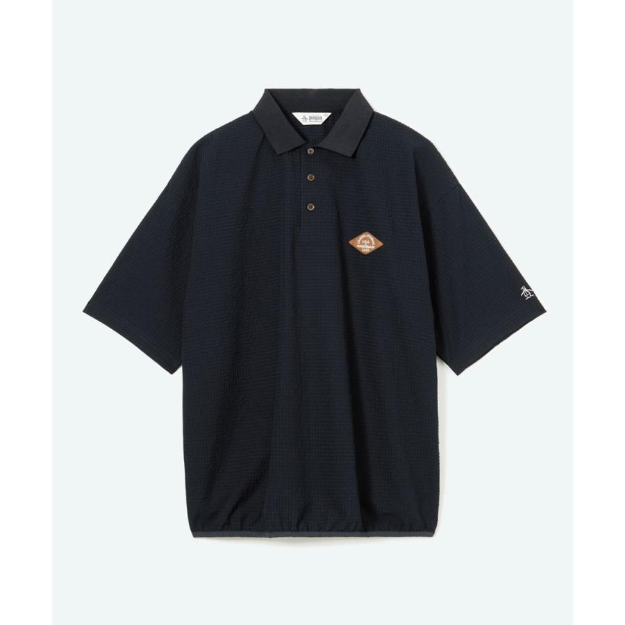 penguin BY MUNSINGWEAR（ペンギンバイマンシングウェア） 公式