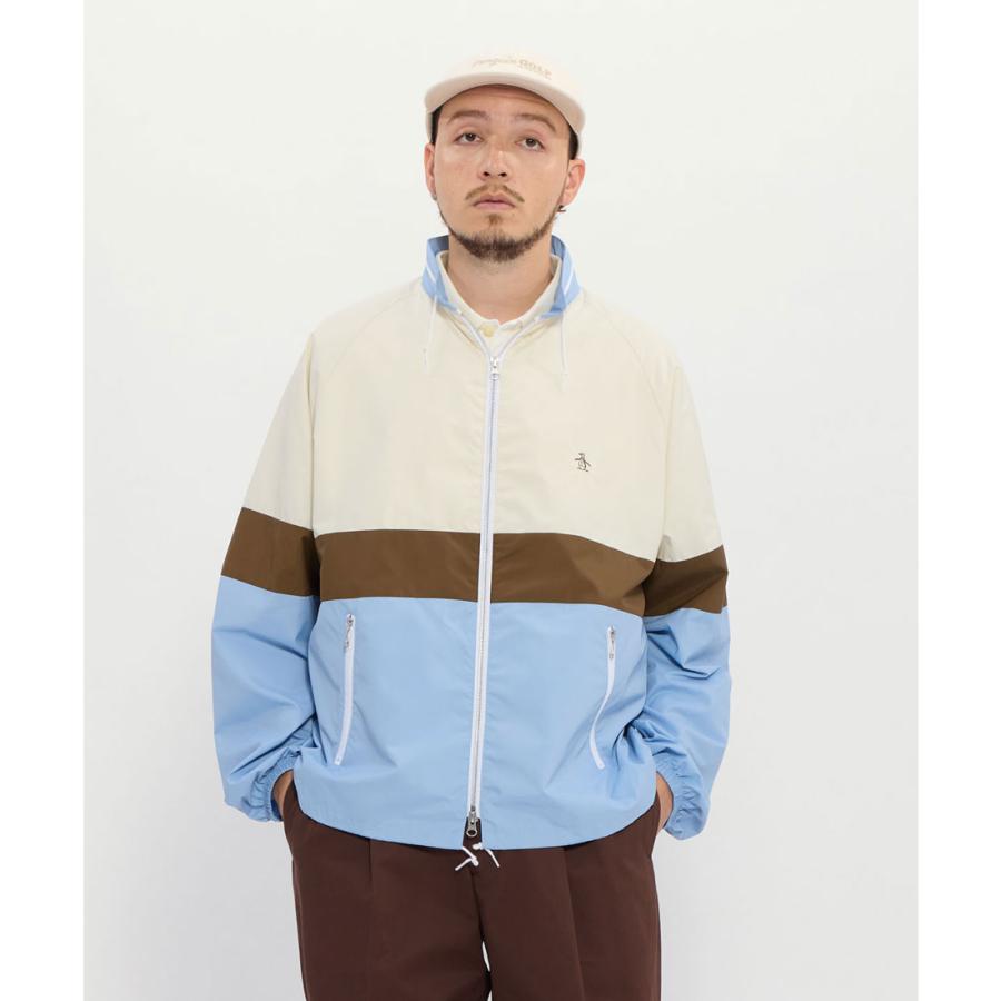 penguin BY MUNSINGWEAR（ペンギンバイマンシングウェア） 公式