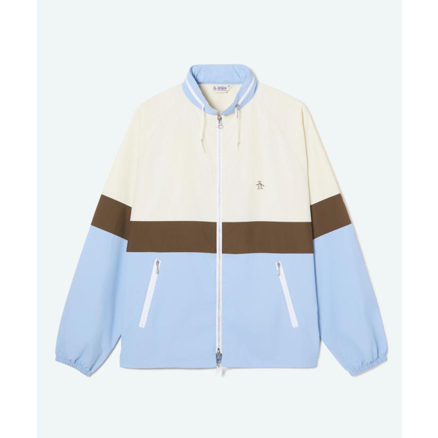 penguin BY MUNSINGWEAR（ペンギンバイマンシングウェア） 公式