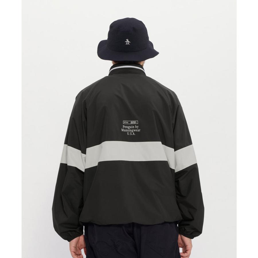 penguin BY MUNSINGWEAR（ペンギンバイマンシングウェア） 公式