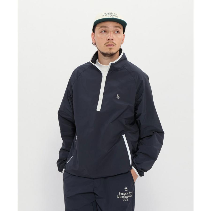 penguin BY MUNSINGWEAR（ペンギンバイマンシングウェア） 公式