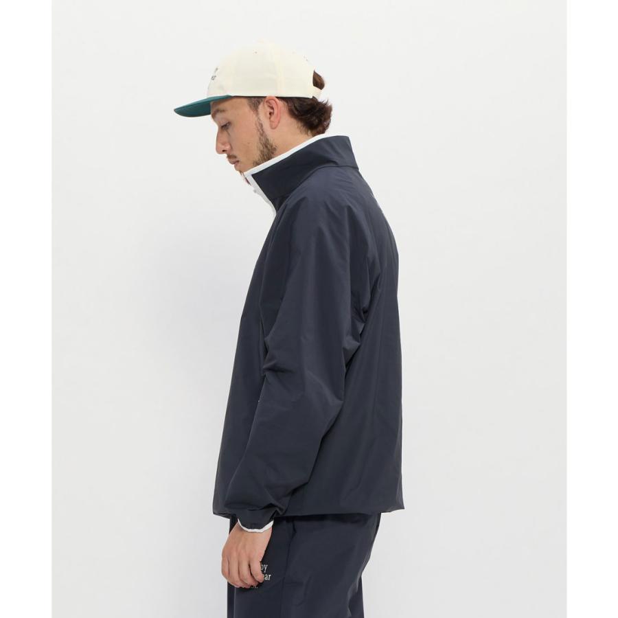マンシングウェアМ penguin BY MUNSINGWEAR（ペンギンバイマンシングウェア） 公式