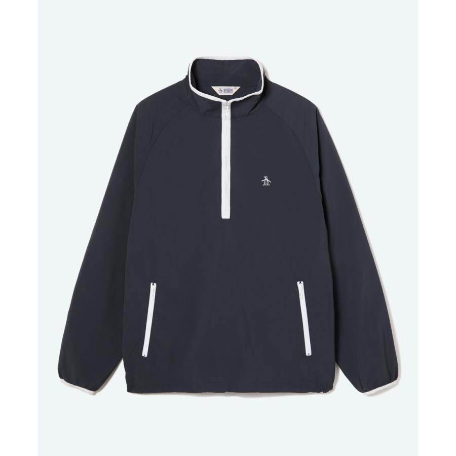 Penguin by Munsingwear（ペンギンバイマンシングウェア） ペンギン