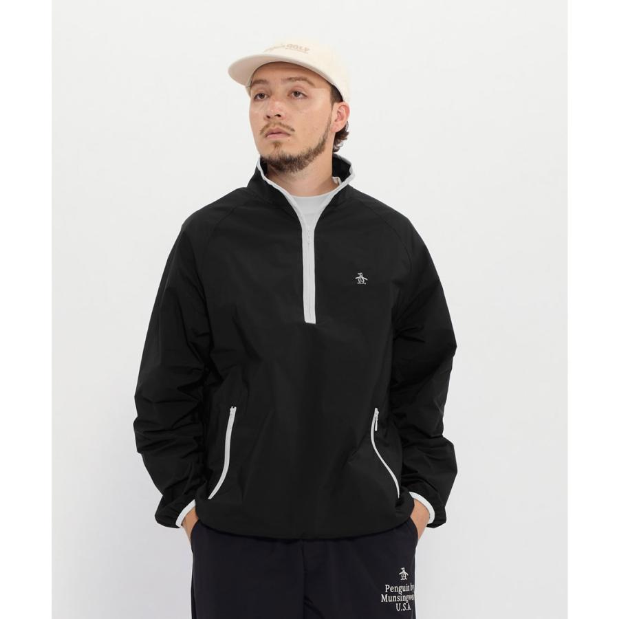 Penguin by Munsingwear（ペンギンバイマンシングウェア） ペンギン