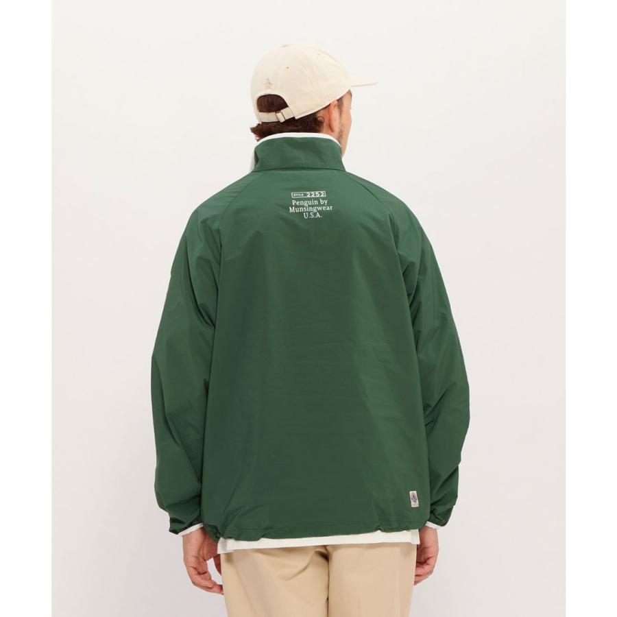 Penguin by Munsingwear（ペンギンバイマンシングウェア） ペンギン