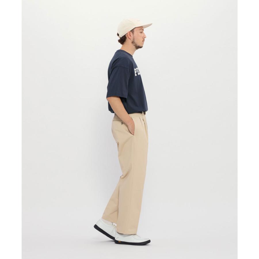 Penguin by Munsingwear（ペンギンバイマンシングウェア） ペンギン