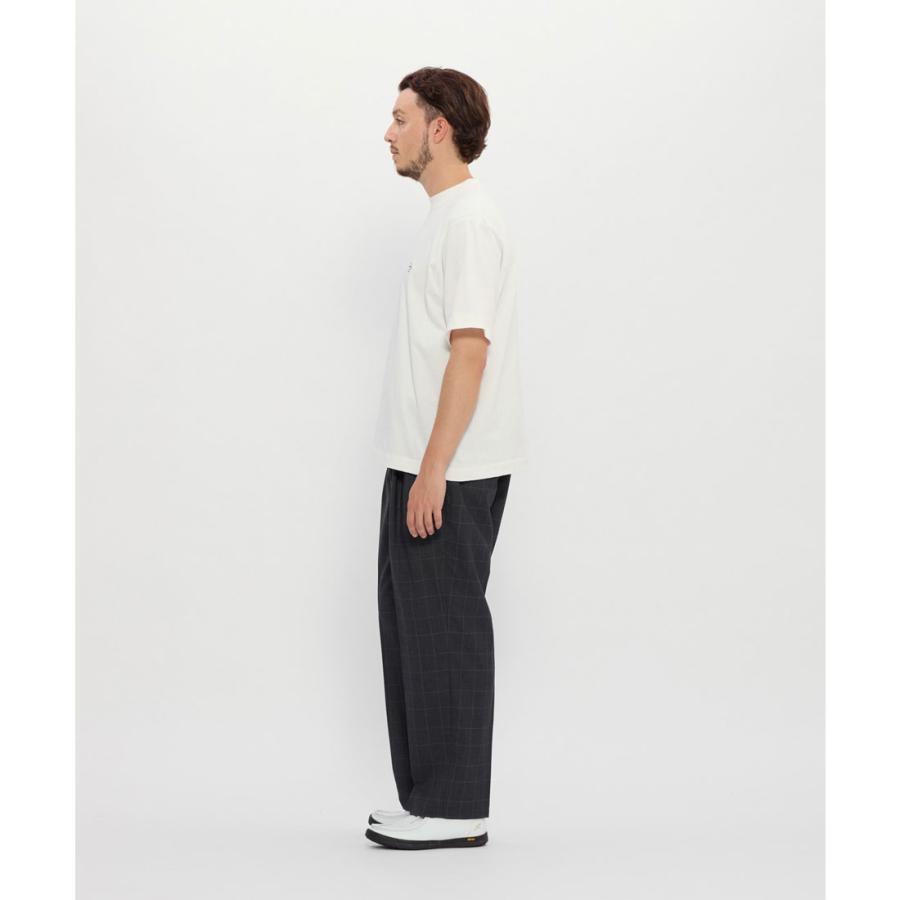 penguin BY MUNSINGWEAR（ペンギンバイマンシングウェア） 公式