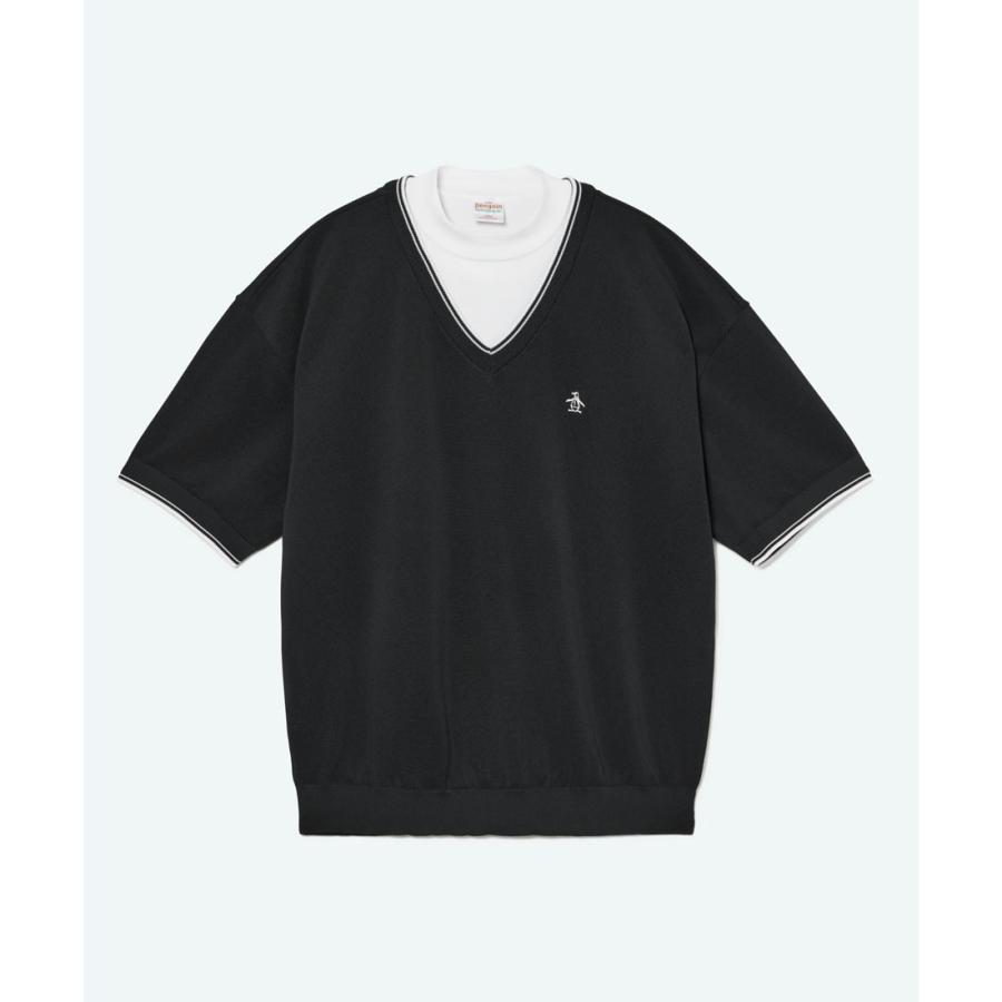 penguin BY MUNSINGWEAR（ペンギンバイマンシングウェア） 公式