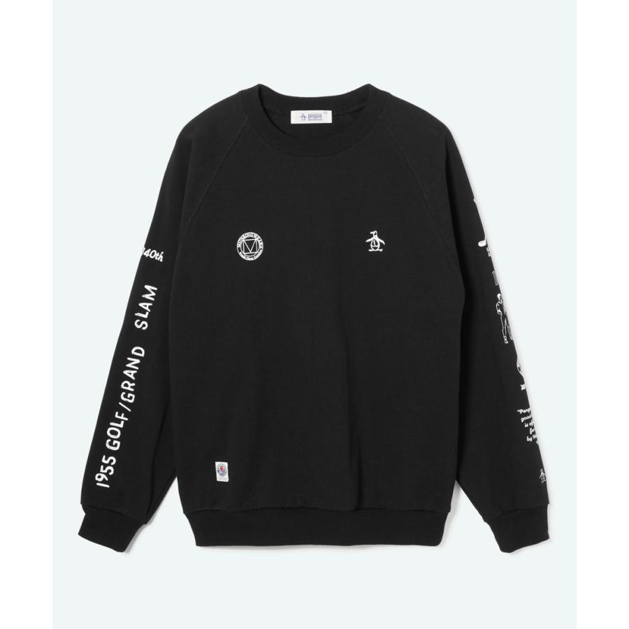 Penguin by Munsingwear（ペンギンバイマンシングウェア） ペンギン