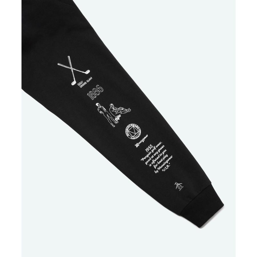 Penguin by Munsingwear（ペンギンバイマンシングウェア） ペンギン