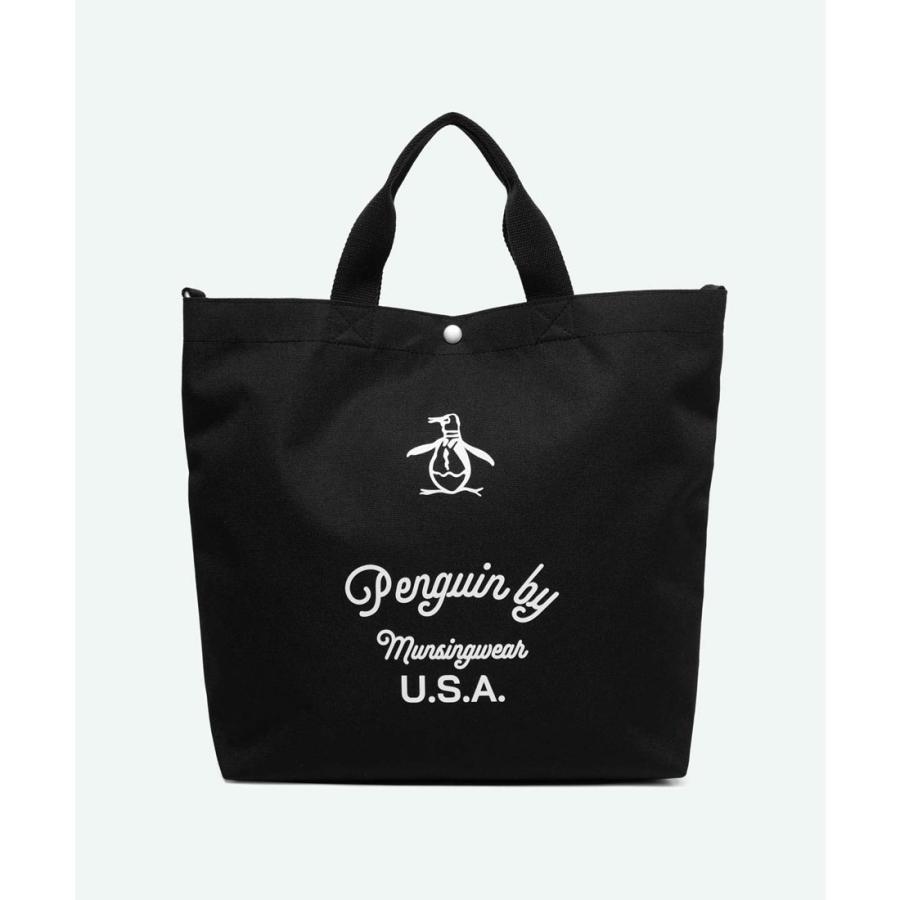 penguin BY MUNSINGWEAR（ペンギンバイマンシングウェア） 公式