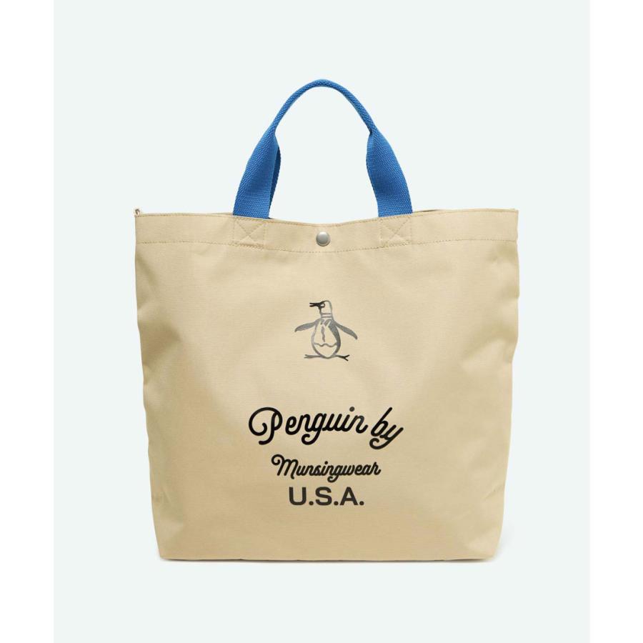 penguin BY MUNSINGWEAR（ペンギンバイマンシングウェア） 公式