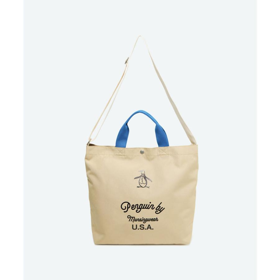 penguin BY MUNSINGWEAR（ペンギンバイマンシングウェア） 公式