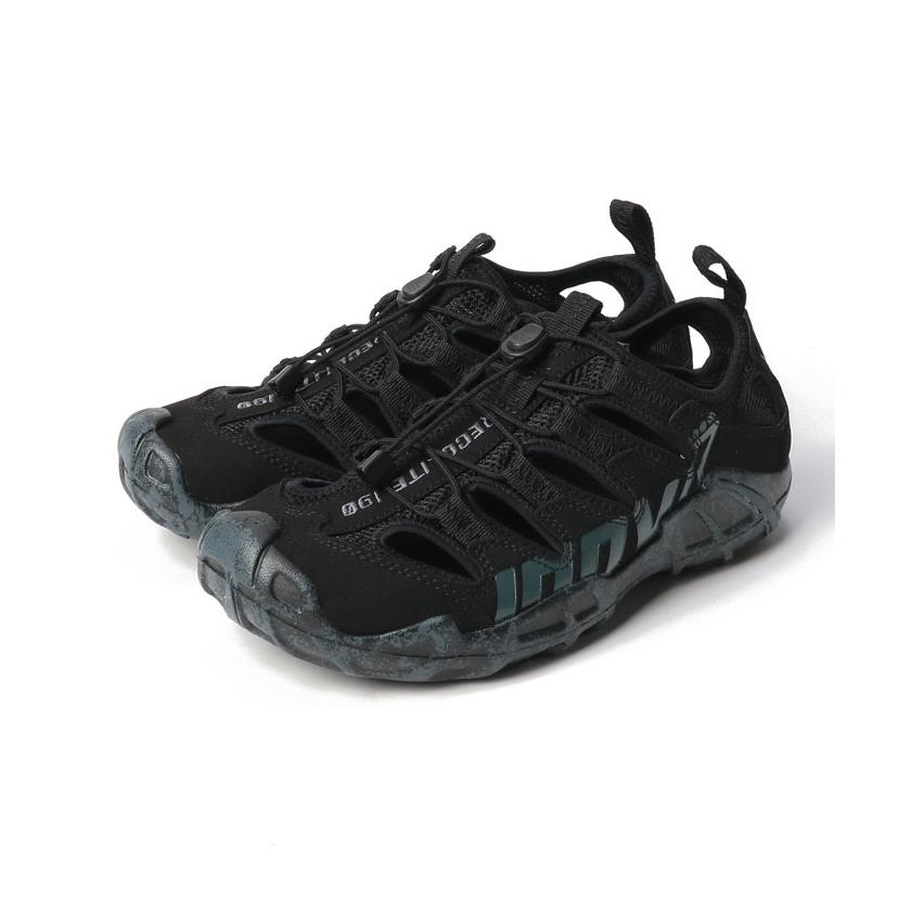 inov-8 セール 公式 イノヴェイト サンダル シューズ メンズ