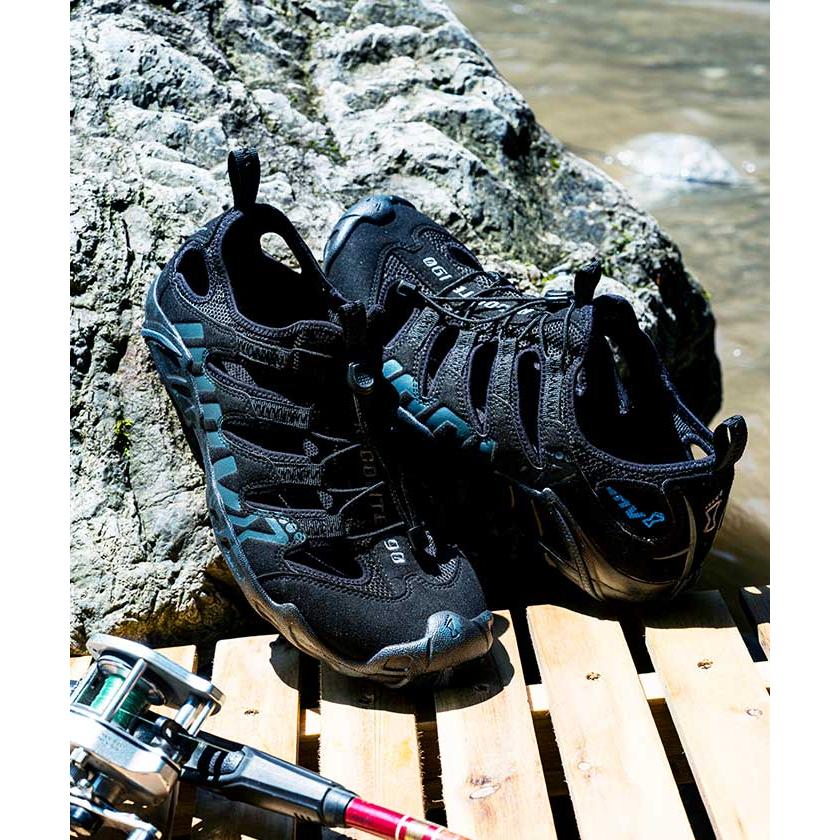 inov-8 セール 公式 イノヴェイト サンダル シューズ メンズ