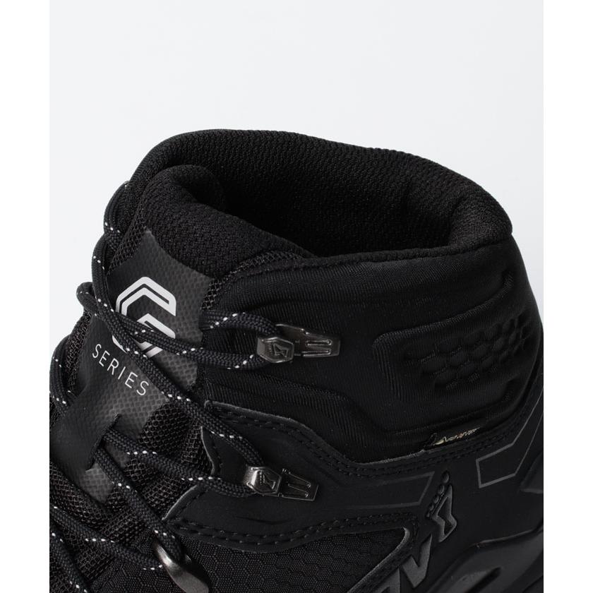 いれい 8/14 カワサキ ZX－14R ABS (1109598) | 中古バイク・新車の