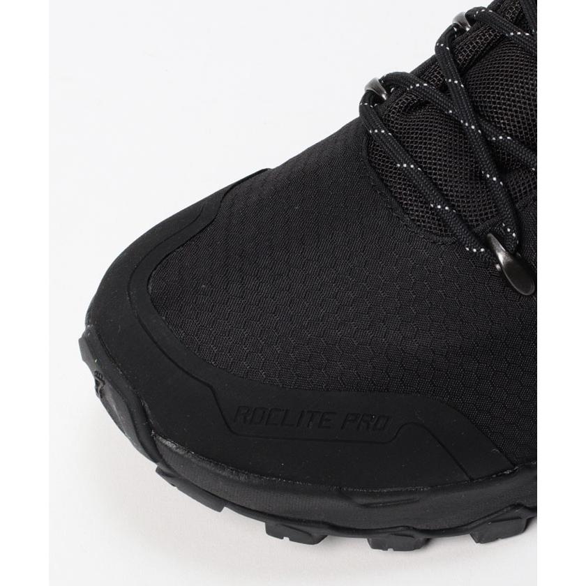 inov-8（イノヴェイト） セール 公式 ハイキングシューズ メンズ