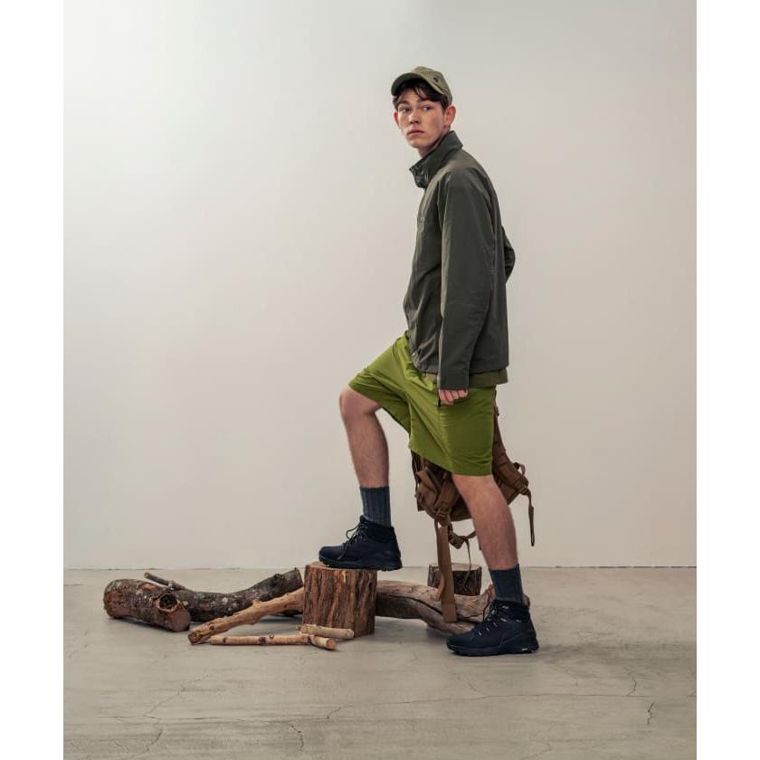 inov-8 イノヴェイト トレーニングシューズ カーキ 26.5 inov-8 イノヴェイト トレーニングシューズ カーキ 26.5 inov-8