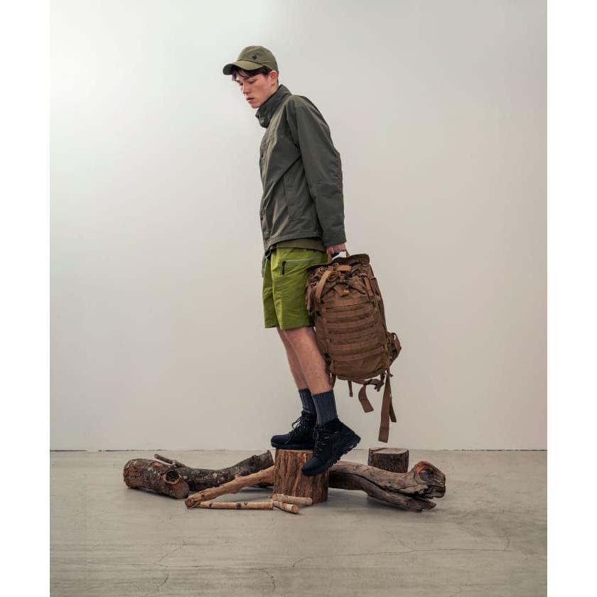 inov-8 セール 公式 イノヴェイト ハイキングシューズ メンズ