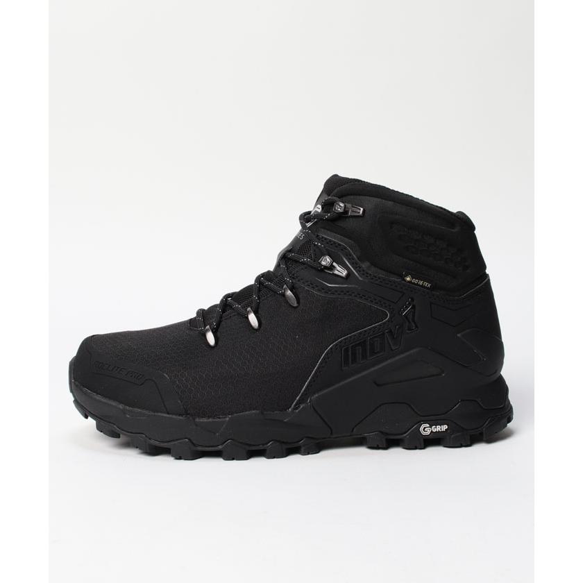 INOV-8 リフティングシューズ INOV8 FASTLIFT POWER G 380 MS -デサントストア-DESCENTE STORE-