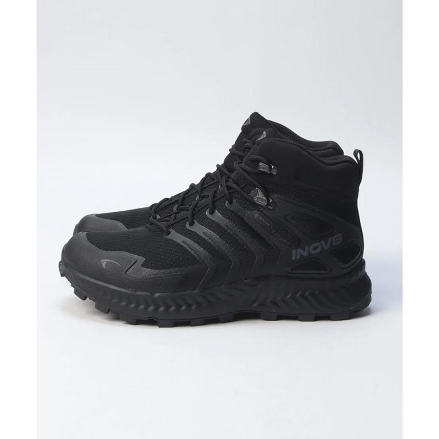 【新品未開封】Jack Nobile【レアデック】 新品未開封】Jack Nobile【レアデック】