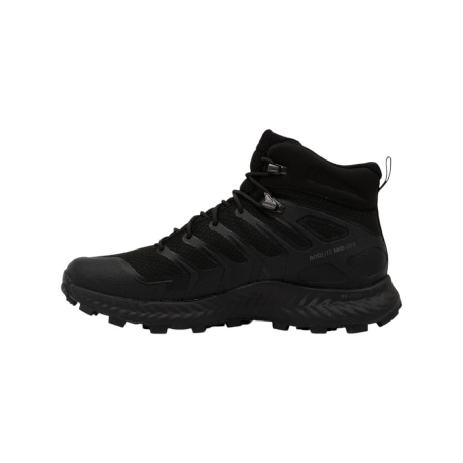 イノヴェイト inov8 24cm イノヴェイト INOV8 【ハイキング】ROCLITE GTX -デサントストア