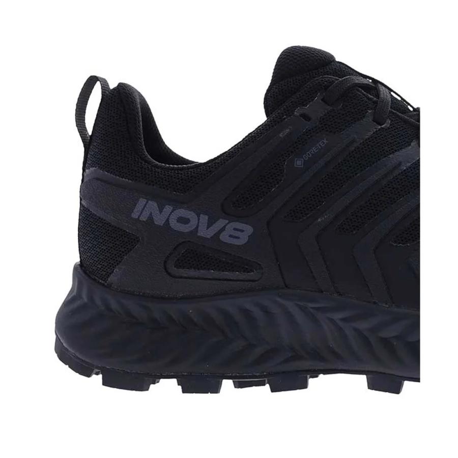 inov-8（イノヴェイト） 公式 ロックライト ゴアテックス メンズ 防水