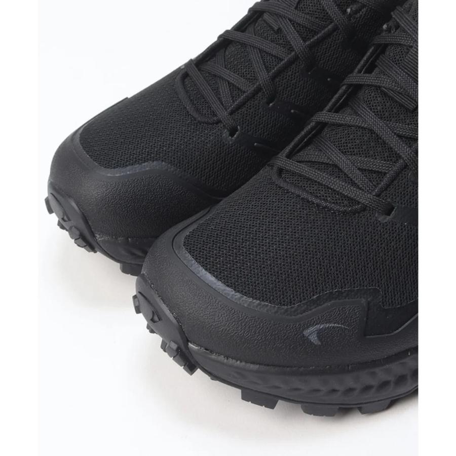 イノヴェイト　トレーニングシューズ　 inov8 inov-8 nike Amazon | INOV8 メンズ ベア-XF - ベアフットトレーニング