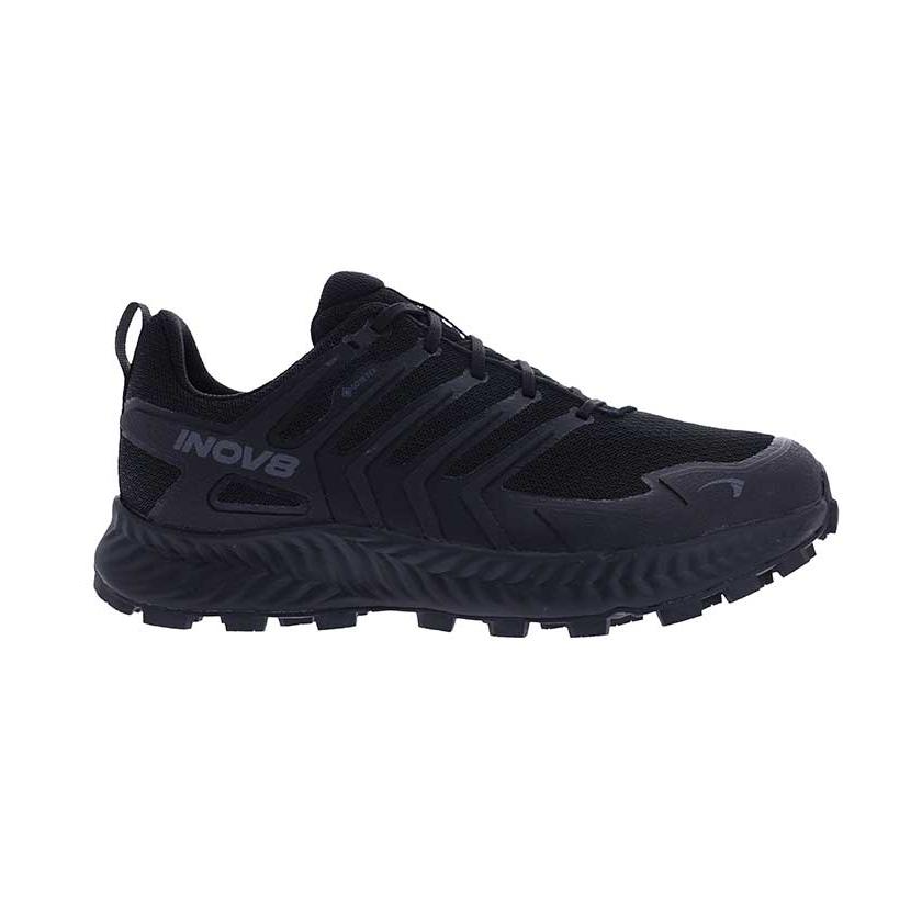 inov-8 公式 イノヴェイト ロックライト ゴアテックス