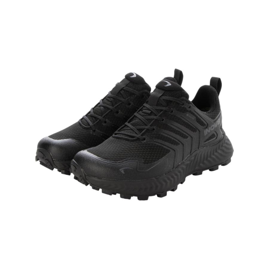 【inov-8 】イノヴェイト ロックライト プロ ゴアテックス WMS 新品 ゴアテックス搭載のトレッキングブーツ| イノヴェイト公式サイト
