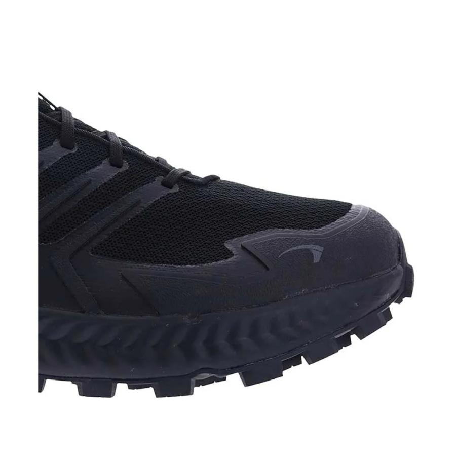 inov-8 公式 イノヴェイト ロックライト ゴアテックス