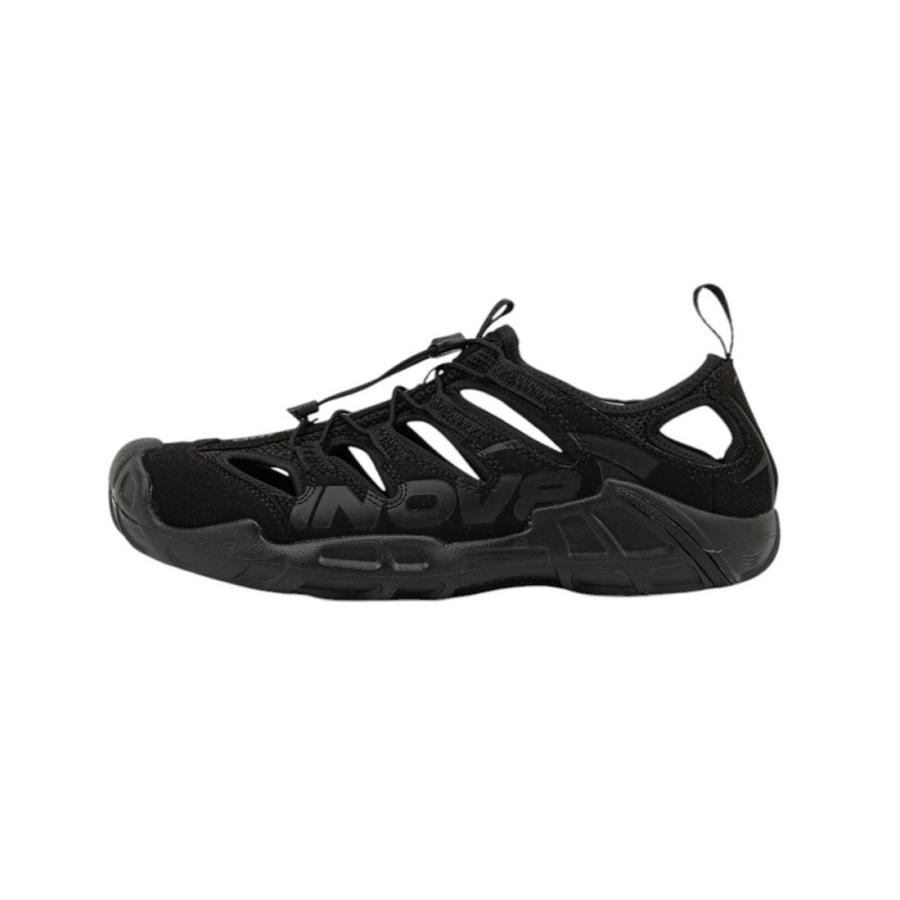 INOV-8 - 未使用 イノベイト8  27.5 INOV-8 - 未使用 イノベイト8 27.5の通販 by sobe203's shop