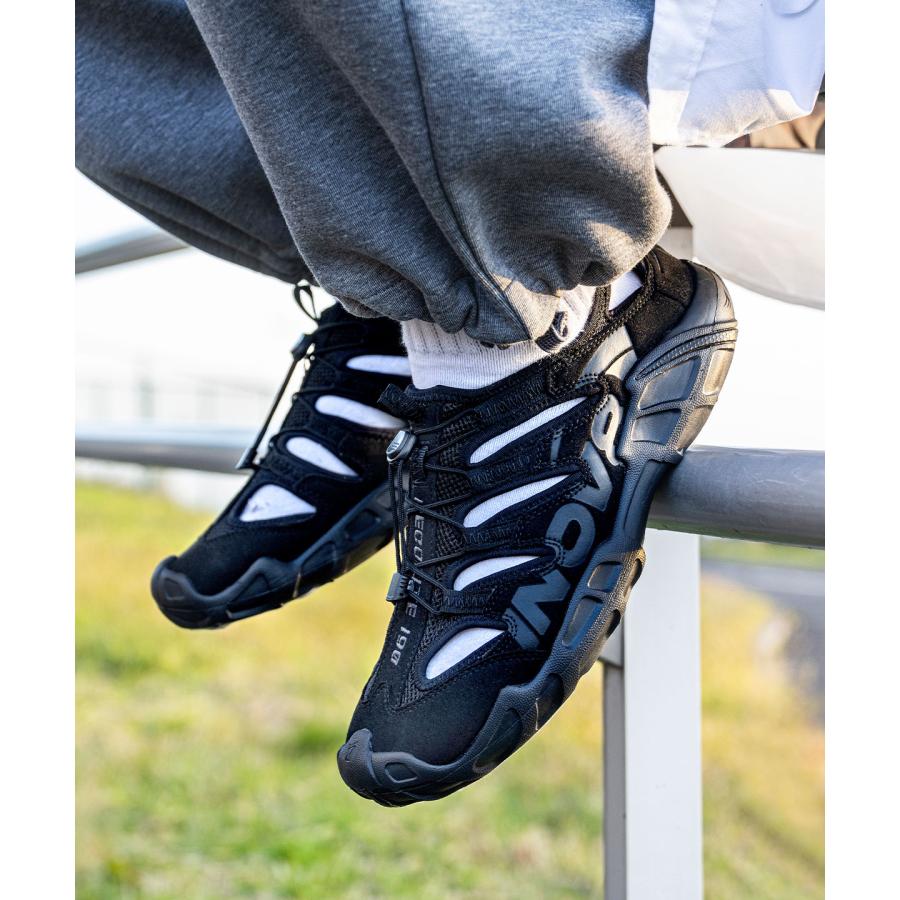 inov-8（イノヴェイト） 公式 INOV8 ニュービンテージ レコライト 190