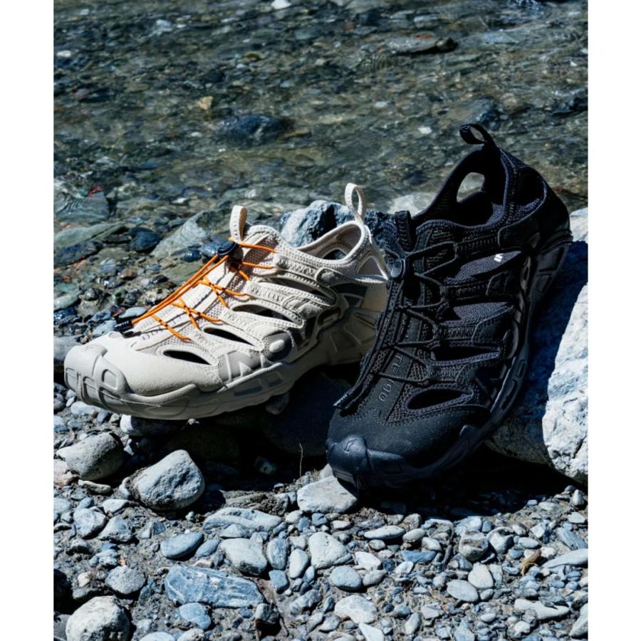 inov-8（イノヴェイト） 公式 INOV8 ニュービンテージ レコライト 190