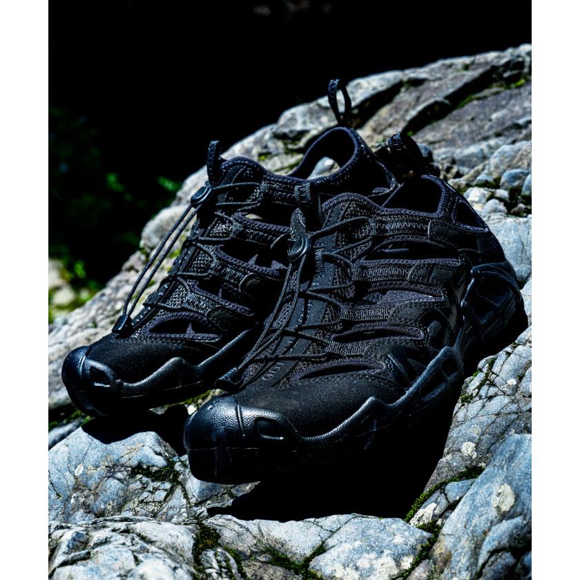 inov-8 公式 イノヴェイト INOV8 ニュービンテージ レコライト